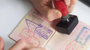 
                        ഒമാനിൽ വിദേശികൾക്ക് ദീർഘകാല വിസ അനുവദിച്ചു കൊടുത്തു