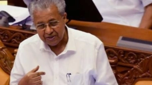 
                        നിയമസഭയിൽ തർക്കമാകാം പക്ഷെ സൗഹൃദം പോകരുതെന്ന് മുഖ്യമന്ത്രി പിണറായി വിജയൻ