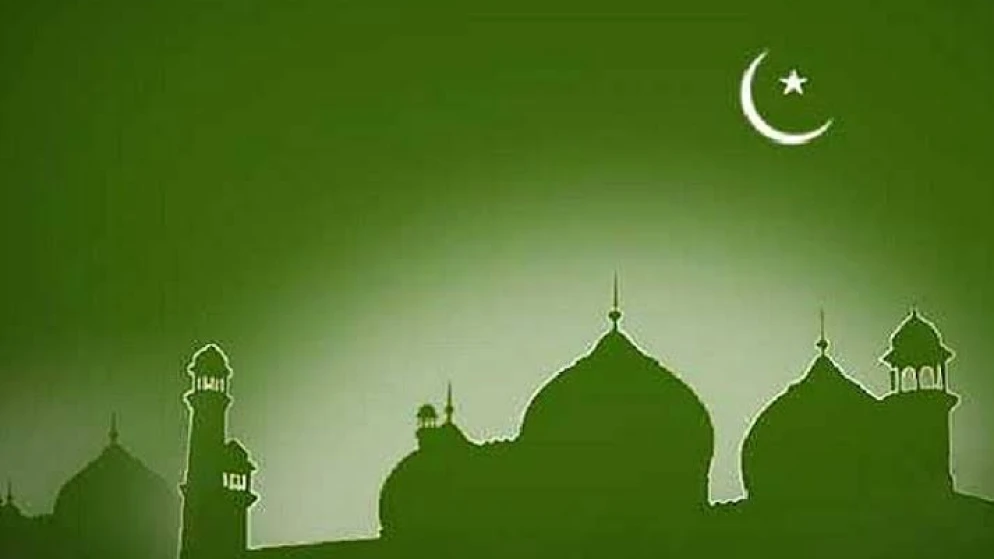   ബഹ്റൈനിൽ നബിദിനത്തിൽ അവധി പ്രഖ്യാപിച്ചു 