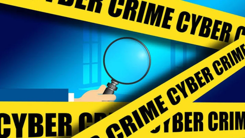 കോഴിക്കോട് വീട്ടമ്മയുടെ അക്കൗണ്ടിൽ നിന്നും 19 ലക്ഷം രൂപ തട്ടി അജ്ഞാതൻ