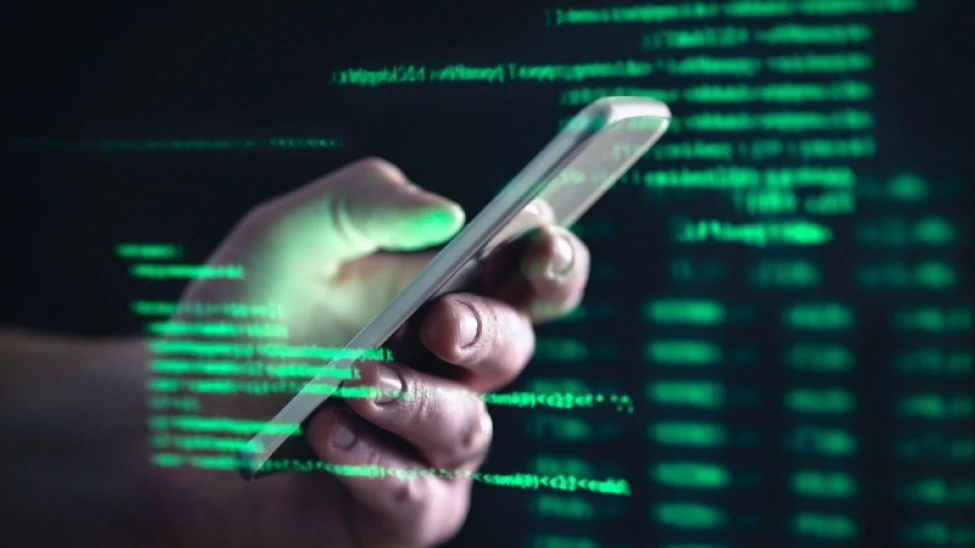 അനധികൃത വായ്പാ ആപ്പുകൾക്കെതിരെ കടുത്ത നടപടി സ്വീകരിക്കും