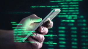 
                        അനധികൃത വായ്പാ ആപ്പുകൾക്കെതിരെ കടുത്ത നടപടി സ്വീകരിക്കും