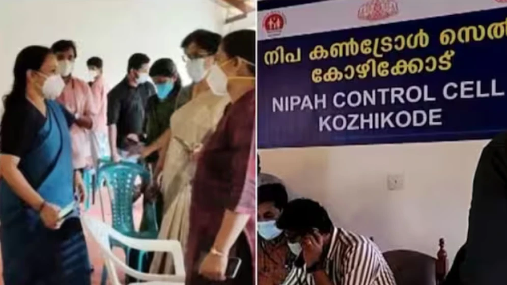 കോഴിക്കോട് ജില്ലയിലെ സ്കൂളുകളിൽ തിങ്കളാഴ്ച മുതൽ അധ്യയനം തുടരും