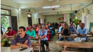 
                        പയ്യോളിയിൽ 