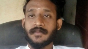 
                        കക്കോടിയിൽ യുവാവിനെ റോഡരികിൽ മരിച്ച നിലയിൽ കണ്ടെത്തി