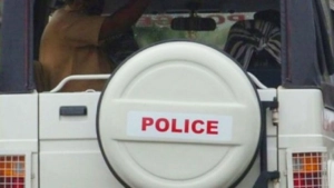 
                        കൊയിലാണ്ടിയിൽ കേസ് അന്വേഷിക്കാനെത്തിയ പോലീസ് ഉദ്യോഗസ്ഥകർക്ക് നേരെ പ്രതിയുടെ ആക്രമണം