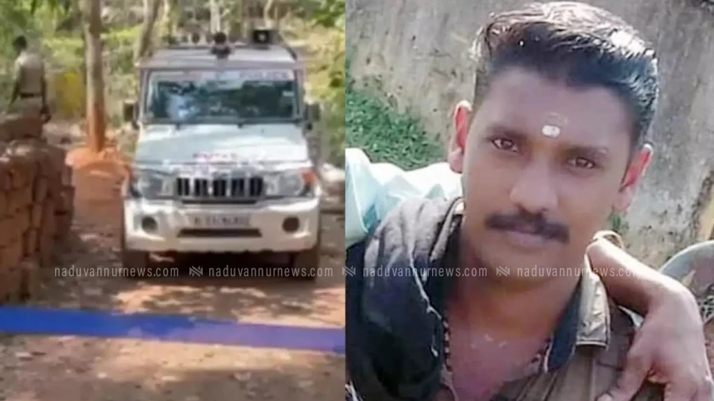 കണ്ണൂരില്‍ ബോംബ് സ്ഫോടനത്തില്‍ പരിക്കേറ്റവരിൽ ഒരാൾ മരിച്ചു