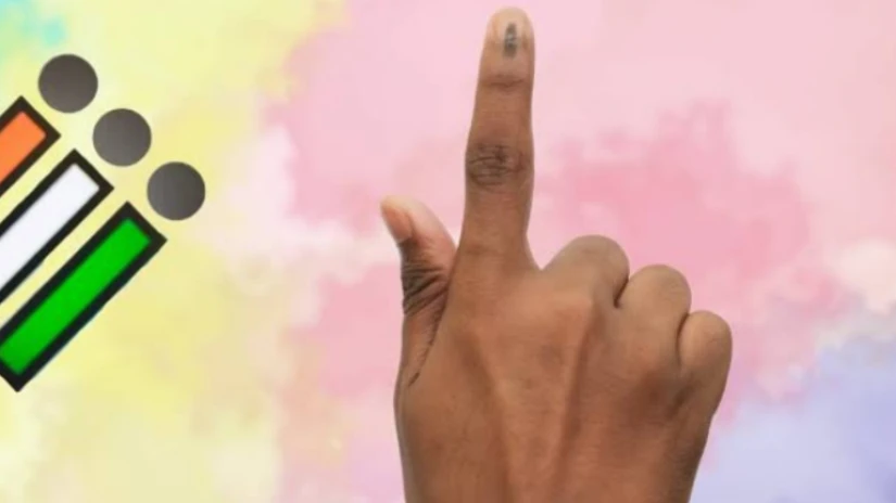 ലോക്സഭാ തെരഞ്ഞെടുപ്പിനോട് അനുബന്ധിച്ച് ഏപ്രിൽ 26 ന് സ്വകാര്യ ജീവനക്കാർക്കും അവധി