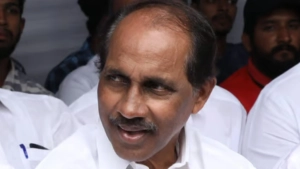 
                        കെ ബാബുവിന് ഇന്ന് നിർണായകം; എം സ്വരാജിന്റെ ഹർജിയിൽ വിധി ഇന്ന് 