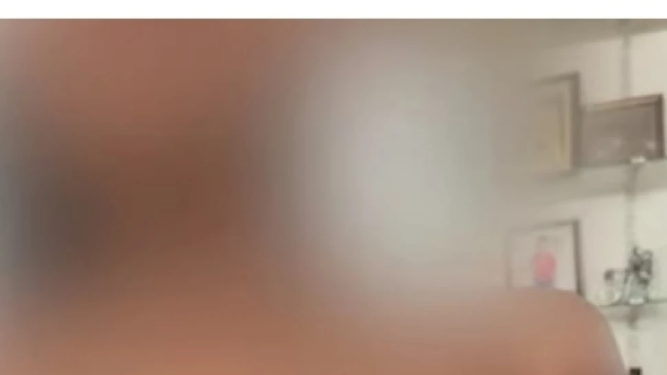 ഏഴ് വയസുകാരന് രണ്ടാനച്ഛന്റെ ക്രൂരമര്‍ദനം.