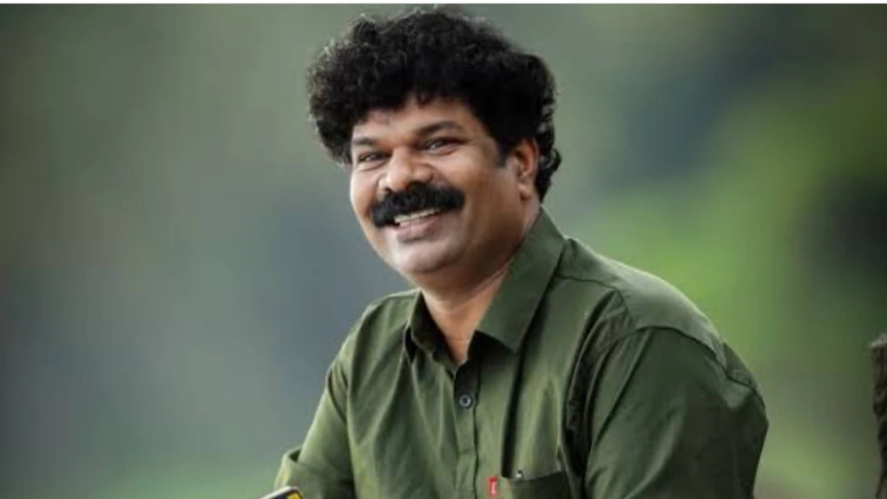 നന്മണ്ട എ.എം.എൽ.പി. സ്‌കൂൾ പുതിയ കെട്ടിടത്തിന്റെ ഉദ്ഘാടനം 21-ന്