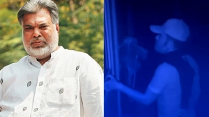 
                        സംവിധായകൻ ജോഷിയുടെ വീട്ടിലെ മോഷണം; പ്രതി പിടിയിൽ