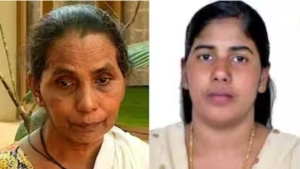 
                        നിമിഷപ്രിയയെ കാണാൻ അമ്മയ്ക്ക് അനുമതി; സഫലമാകുന്നത് 11 വർഷത്തെ കാത്തിരിപ്പ്