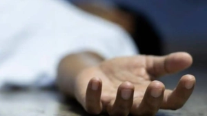 
                        ചാലക്കുടി പുഴയിൽ യുവാവ് മുങ്ങി മരിച്ചു