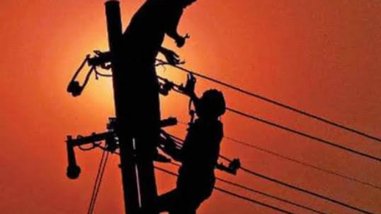 വൈദ്യുതി ഉപഭോഗം സർവ്വകാല റെക്കോഡിലേക്ക്