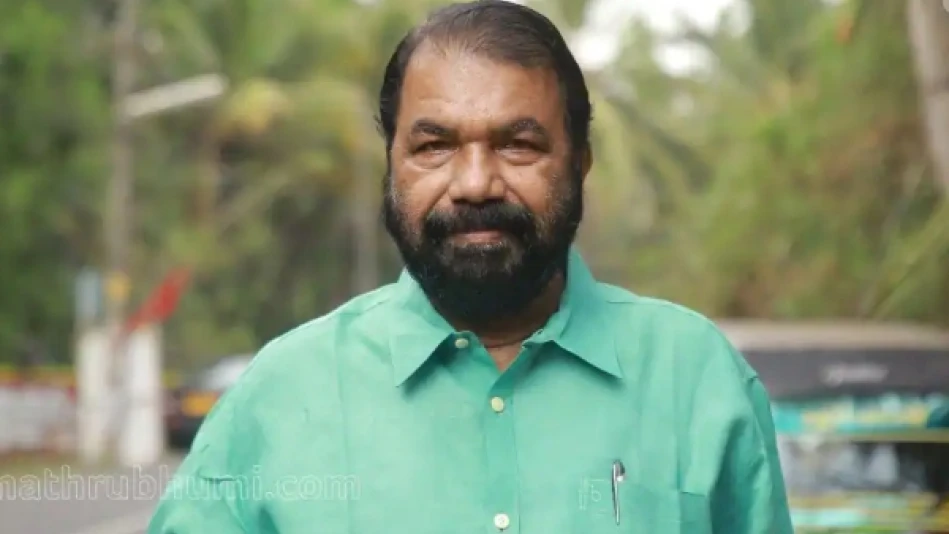 എസ്.എസ്.എല്‍.സി. ഫലം മെയ് 8ന്