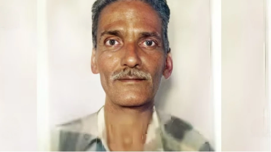 ഇടിമിന്നലേറ്റ് ഫാക്ടറിയിലെ വാച്ചർ മരിച്ചു