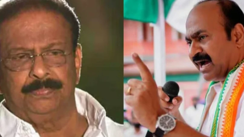എല്ലാവരും ദുരിതാശ്വാസനിധിയിലേക്ക് സംഭാവന നൽകണം.സർക്കാറിനെ വിമർശിക്കേണ്ട സമയമല്ലിതെന്ന് വി.ഡി സതീശൻ