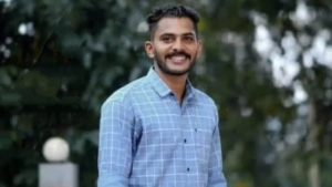 
                        സൗദിയിൽ വാഹനാപകടത്തിൽ കോഴിക്കോട് സ്വദേശി ഉൾപ്പെടെ നാല്​ പേർക്ക് ദാരുണാന്ത്യം 