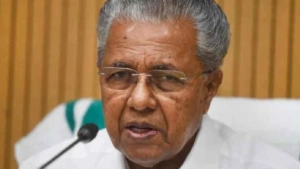 
                        മുഖ്യമന്ത്രിയുടെ ദുരിതാശ്വാസ നിധി സംഭാവന 110 കോടി കടന്നു