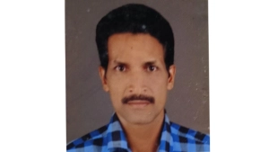 ചെറുവണ്ണൂരിൽ തൊഴിലുറപ്പ് തൊഴിലാളി കുഴഞ്ഞ് വീണ് മരിച്ചു