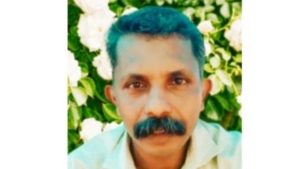 പേരാമ്പ്ര ലോഡ്ജിൽ യുവാവിനെ തൂങ്ങിമരിച്ച നിലയിൽ കണ്ടെത്തി.