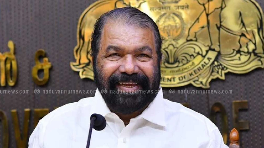 നടിക്കെതിരെ തുറന്നടിച്ച് മന്ത്രി; 10 മിനിറ്റ് നൃത്തത്തിന് 5 ലക്ഷം ആവശ്യപ്പെട്ടു