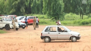 
                        ഡ്രൈവിംഗ് ടെസ്റ്റിൽ അടിമുടി മാറ്റം: എച്ചും എട്ടും എഴുതുന്ന രീതി മാറും