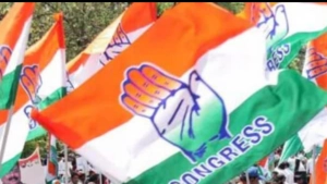 
                        വാർഡ് വിഭജന അശാസ്ത്രീയതക്കെതിരെ നടുവണ്ണൂർ ബ്ലോക്ക് കോൺഗ്രസ് പ്രക്ഷോഭത്തിലേക്ക്