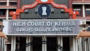 
                        വിദ്യാർത്ഥി രാഷ്ട്രീയം നിരോധിക്കാനാവില്ല;ഹൈക്കോടതി