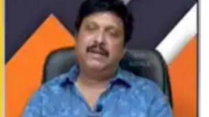 
                        അപകട മരണമുണ്ടായാൽ ബസ് പെർമിറ്റ് 6 മാസത്തേക്ക് റദ്ദാക്കും; മന്ത്രി ഗണേഷ് കുമാർ