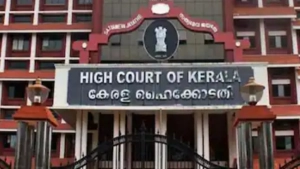 
                        എയർ ലിഫ്റ്റിങ്ങിന് പണം ചോദിച്ചുള്ള കേന്ദ്ര സർക്കാർ ബില്ലുകളെ വിമർശിച്ച് ഹൈക്കോടതി