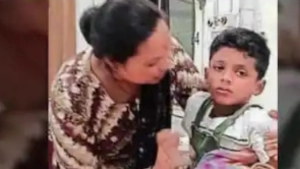 
                        മുംബൈ ബോട്ട് അപകടത്തിൽപ്പെട്ടവരിൽ മലയാളി കുടുംബവും