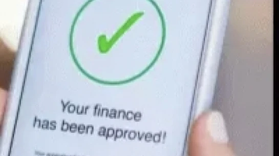 ലോണ്‍ ആപ്പുകള്‍ക്ക് നിയന്ത്രണം ;പൂട്ടിടാനൊരുങ്ങി കേന്ദ്ര സര്‍ക്കാര്‍