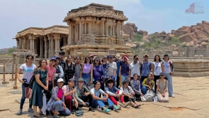 
                        പഠനയാത്രയിലെ അധ്യാപകരുടെ ചെലവ് കുട്ടികളിൽ നിന്നും ഈടാക്കേണ്ട: പൊതുവിദ്യാഭ്യാസ വകുപ്പ് 