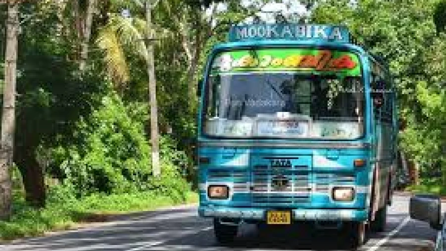 കൊയിലാണ്ടി-പേരാമ്പ്ര-വടകര റൂട്ടിലെ സ്വകാര്യ ബസ് തൊഴിലാളി സമരം പിൻവലിച്ചു