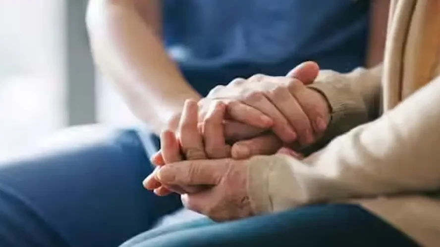 കെയർ'പദ്ധതി; അപൂർവ രോഗങ്ങൾക്കുള്ള സമഗ്ര പരിചരണ പദ്ധതി ആവിഷ്കരിച്ച് കേരളം