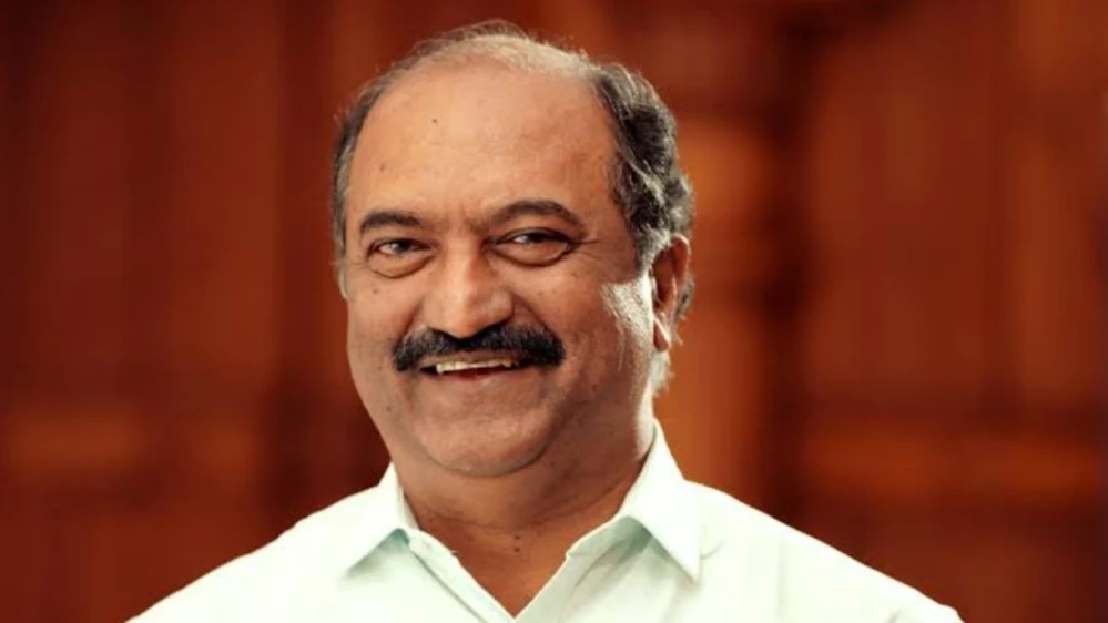  കെ റെയിൽ നടപ്പാക്കാൻ ശ്രമം തുടരും, കൂടിയാലോചനകൾ പുരോഗമിക്കുന്നു; ധനമന്ത്രി