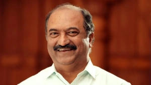 
                        കെ റെയിൽ നടപ്പാക്കാൻ ശ്രമം തുടരും, കൂടിയാലോചനകൾ പുരോഗമിക്കുന്നു; ധനമന്ത്രി