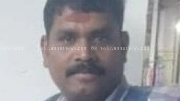 മുയിപ്പോത്ത് പുഴയിൽ മരിച്ച നിലയിൽ കണ്ടെത്തിയാളെ തിരിച്ചറിഞ്ഞു