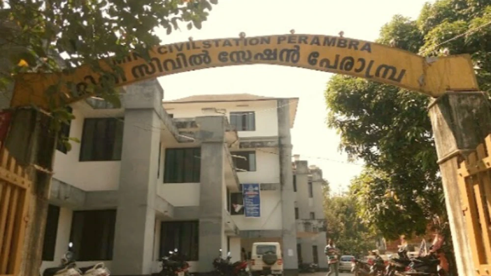 കോട്ടൂരിലും ബാലുശ്ശേരിയിലും നടുവണ്ണൂരിലും ഉള്ളിയേരിലും കായണ്ണയിലും പേരാമ്പ്രയിലും വികസനംവരും