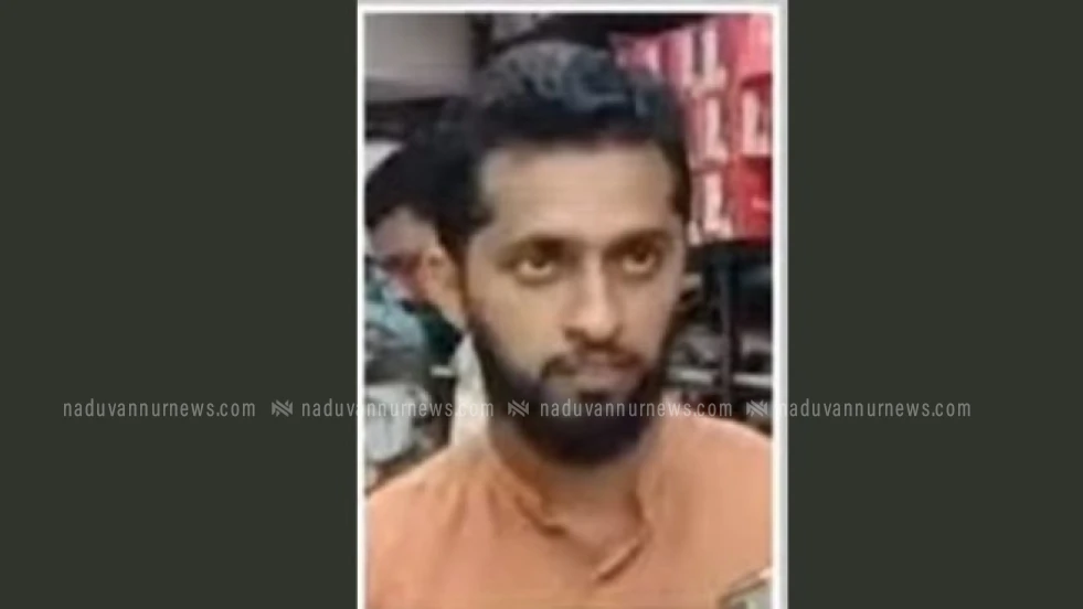  രഞ്ജിത് ശ്രീനിവാസൻ വധക്കേസിലെ ജഡ്ജിനെ വധിക്കണമെന്ന് പോസ്റ്റിട്ട ചങ്ങരോത്ത് സ്വദേശി പിടിയില്‍