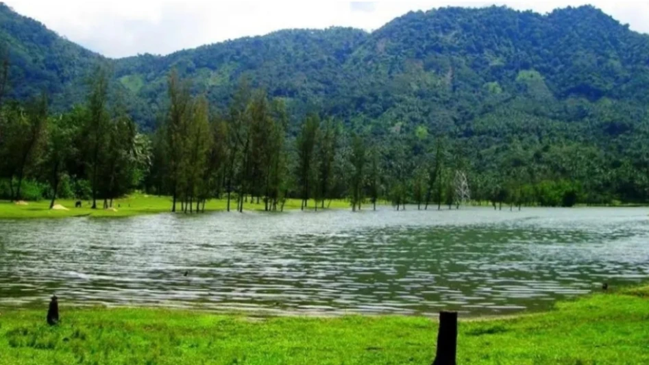 കക്കയത്ത് ഫയർ സ്റ്റേഷൻ അനുവദിക്കണമെന്ന ആവശ്യമുയർന്നു