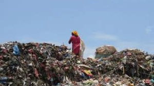 
                        സെപ്റ്റേജ് മാനേജ്മെന്റ് ആൻഡ് മെയിൻ്റനൻസ് പദ്ധതിയുടെ കരട് നിയമാവലിക്ക് കോർപറേഷൻ അംഗീകാരം