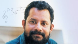 
                        നന്മ ഉള്ളിയേരിയുടെ നേതൃത്വത്തിൽ ഗിരീഷ് പുത്തഞ്ചേരി അനുസ്മരണ ദിനം ആചരിച്ചു