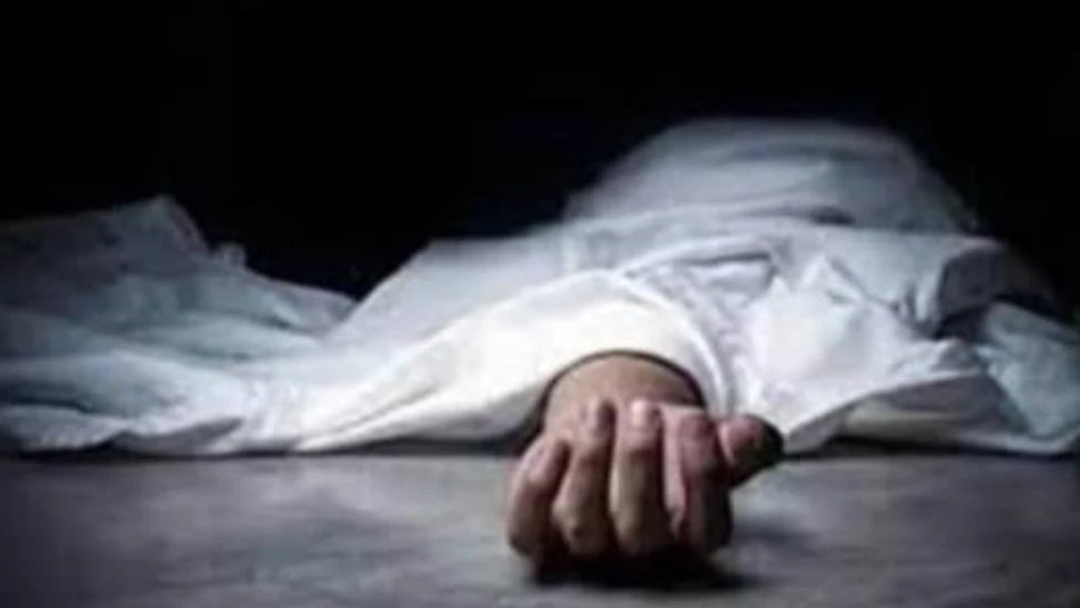 നന്മണ്ടയിൽ യുവതി വീടിനകത്ത് മരിച്ച നിലയിൽ