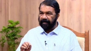 
                        സംസ്ഥാനത്തെ സ്കൂളുകളിൽ 'വാട്ടർ ബെൽ' സംവിധാനം: മന്ത്രി ശിവൻകുട്ടി 