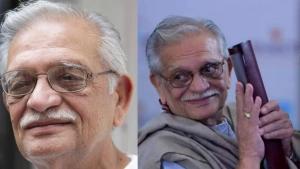 
                        ജ്ഞാനപീഠ പുരസ്കാരം പ്രഖ്യാപിച്ചു