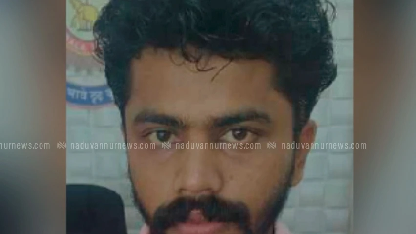 സ്ത്രീയെ പീഡിപ്പിച്ചുവെന്ന പരാതിയിൽ മുക്കം സ്വദേശിയെ പോലീസ് അറസ്റ്റ് ചെയ്തു