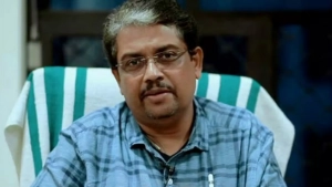 
                        കെഎസ്ആര്‍ടിസി എംഡി സ്ഥാനത്തുനിന്ന് ബിജു പ്രഭാകറിനെ മാറ്റി